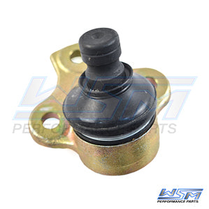 Ball Joint, Lower Can-Am 400 - 800 Outlander 06-15 OEM# 706200444