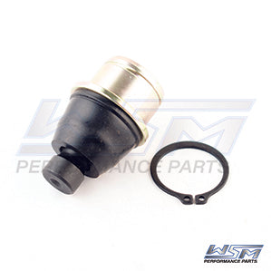 Ball Joint, Lower Can-Am 450 - 1000 12-25 OEM# 706201393,
