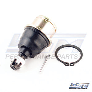 Ball Joint, Upper Can-Am 450 - 1000 12-25 OEM# 706201394,