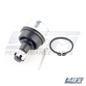 Ball Joint, Upper & Lower Can-Am 500 - 800 99-12 OEM# 706200091,