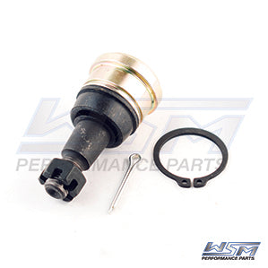 Ball Joint, Upper & Lower Polaris 200 / 500 Phoenix / Predator / Sawtooth 03-24 OEM# 7081190