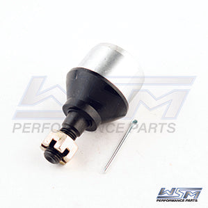 Ball Joint, Lower Polaris 30 / 250 - 900 88-24 OEM# 7061158,