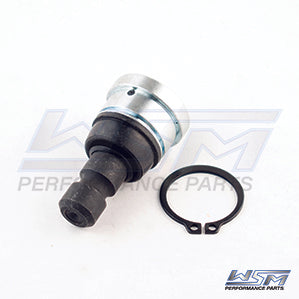 Ball Joint, Upper & Lower Polaris 30 / 300 - 1100 08-21