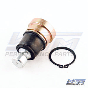 Ball Joint, Upper & Lower Polaris 925 - 2000 Ranger / RZR 14-25 OEM# 7081867,
