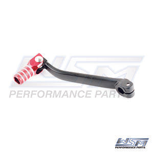 Lever, Gear Shift Honda 80 / 85  CR 96-07 OEM# 24700-GBF-830