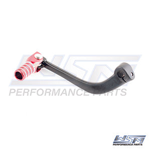 Lever, Gear Shift Honda 110 CRF-F 13-25 OEM# 24701-KYK-305,