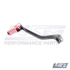 Lever, Gear Shift Honda 250 / 500 CR 84-03 OEM# 24700-KA4-730