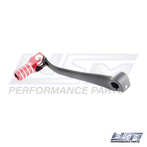 Lever, Gear Shift Honda 150 CRF-R 07-25 OEM# 24700-KSE-000,