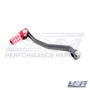 Lever, Gear Shift Honda 250 CRF-L 13-16 OEM# 24710-KZZ-305