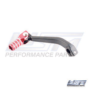 Lever, Gear Shift Honda 150 / 230 CRF-F 03-19 OEM# 24700-KPS-900,