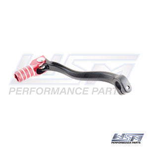 Lever, Gear Shift Honda 250 CRF 04-17 OEM# 24700-KRN-000,