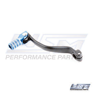 Lever, Gear Shift Yamaha 60 - 250 / 400 / 500 77-25 OEM# 1C6-E8110-00-00,