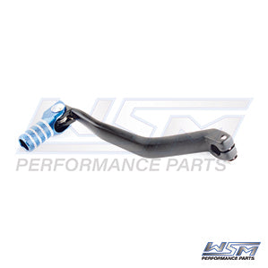 Lever, Gear Shift Yamaha 250 YZ 99-04 OEM# 5CU-18110-00-00