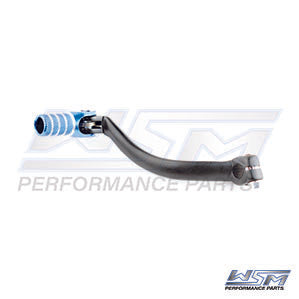 Lever, Gear Shift Yamaha 250 - 450 WR-F / YZ-F 98-06 OEM# 5BE-18110-00-00,
