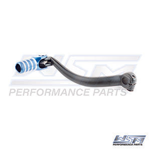 Lever, Gear Shift Yamaha 450 YZ-F 06-13 OEM# 2S2-18110-00-00
