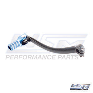 Lever, Gear Shift Yamaha 250 / 450 WR-F / YZ-F 06-15 OEM# 5XC-18110-00-00
