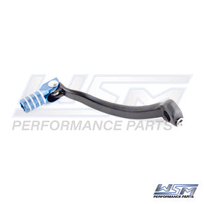 Lever, Gear Shift Yamaha 250 / 450 WR-F / YZ-F 14-16 OEM# 1SL-18110-00-00