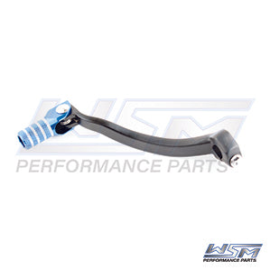 Lever, Gear Shift Yamaha 250 / 450 WR-F / YZ-F 16-25 OEM# 1SL-18110-10-00,