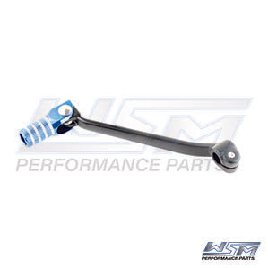 Lever, Gear Shift Yamaha 250 WR 08-20 OEM# 3D7-18110-00-00