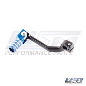 Lever, Gear Shift Suzuki 70 DRZ 08-18 OEM# 25600-14H00