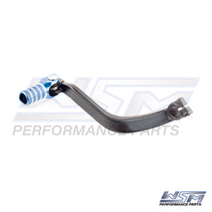 Lever, Gear Shift Suzuki 250 RM / RMZ 94-08 OEM# 25600-37F00,