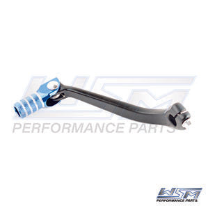 Lever, Gear Shift Suzuki 250 RMZ 07-25 OEM# 25600-10H00,