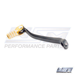 Lever, Gear Shift Suzuki 450 RMZ 05-07 OEM# 25600-35G00