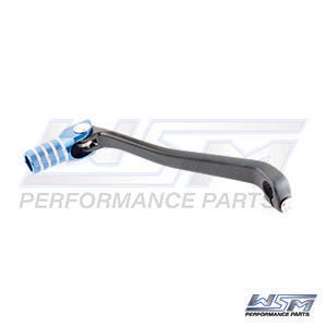 Lever, Gear Shift Suzuki 450 RMX 10-17 OEM# 25600-02J00