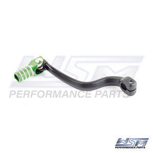 Lever, Gear Shift Kawasaki 65 KX 00-23 OEM# 13242-1366