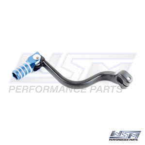 Lever, Gear Shift Kawasaki / Suzuki 65 / 125 / 250 / 500 KX / RM 94-05 OEM# 13156-1347,