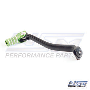 Lever, Gear Shift Kawasaki 450 KLX / KX-F 06-19 OEM# 13156-0067,