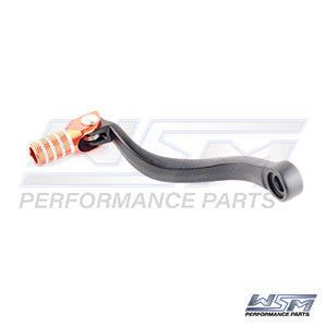 Lever, Gear Shift Husqvarna / KTM 125 - 570 01-15 OEM# 54734031000