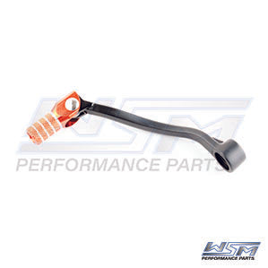 Lever, Gear Shift Husqvarna / KTM 85 / 105 TC / SX / XC 03-17 OEM# 47034031000