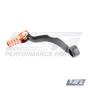 Lever, Gear Shift Husqvarna / KTM 85 - 150 17-24 OEM# 50434031000