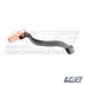 Lever, Gear Shift Husqvarna / KTM / Polaris 250 - 560 00-16 OEM# 59034031000