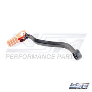 Lever, Gear Shift Husqvarna / KTM 250 - 510 16-25 OEM# 79234031100