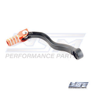 Lever, Gear Shift Husqvarna / KTM 250 / 300 04-16 OEM# 54834031000