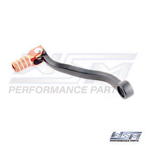 Lever, Gear Shift Husqvarna / KTM 225 / 250 / 300 17-23 OEM# 55434031000