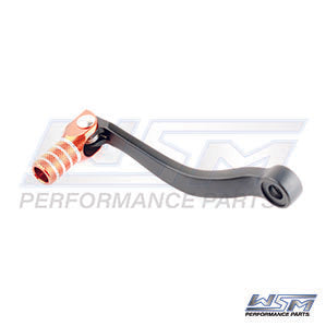 Lever, Gear Shift KTM 400 - 640 94-04 OEM# 58334022044,