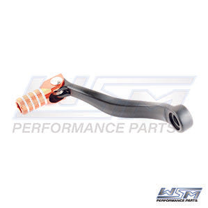 Lever, Gear Shift Husqvarna / KTM 125 / 150 / 450 - 510 16-23 OEM# 79434031100