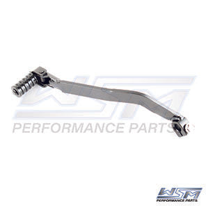 Lever, Gear Shift Honda 250 TRX 97-05 OEM# 24701-HM8-000