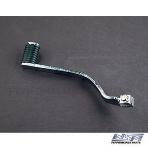 Lever, Gear Shift Honda 185 - 250 ATC / TRX 80-89 OEM# 24701-HB3-000