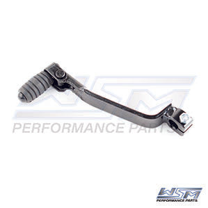 Lever, Gear Shift Honda  250 / 300 TRX 87-09 OEM# 24701-HM3-000