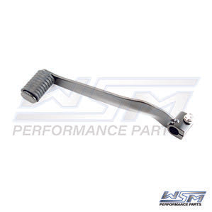 Lever, Gear Shift Honda 300 TRX 88-00 OEM# 24700-HC4-000,