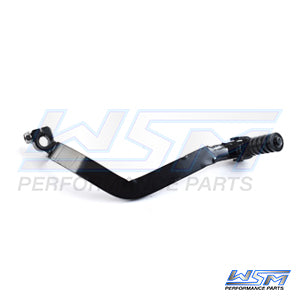 Lever, Gear Shift Honda 350 TRX Rancher 00-03 OEM# 24700-HN5-670