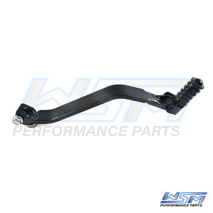 Lever, Gear Shift Yamaha 250 Bear Tracker / Timberwolf 92-04 OEM# 4BD-18110-10-00,