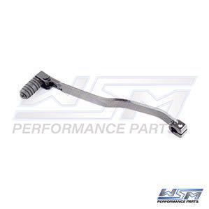 Lever, Gear Shift Kawasaki 220 - 300 Bayou 86-11 OEM# 13242-1234