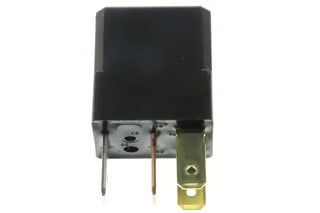 Starter Relay - Yamaha OEM 6EX-8195A-00