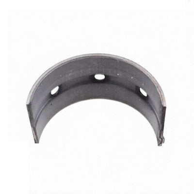 Plane Bearing, Black - Yamaha OEM# 6S5-11416-10