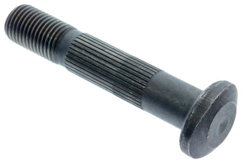 BOLT, CONNECTING R - Yamaha OEM# 6S5-11654-00